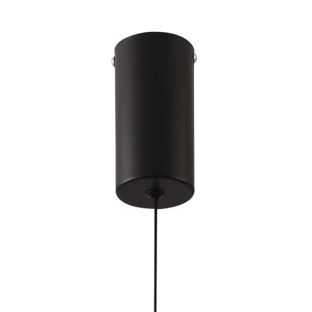 Step into design XC5010-G Lampa wisząca PETITE LED złota 10 cm