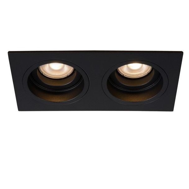 LUCIDE 22959/02/30 EMBED LAMPA SUFITOWA - OCZKA