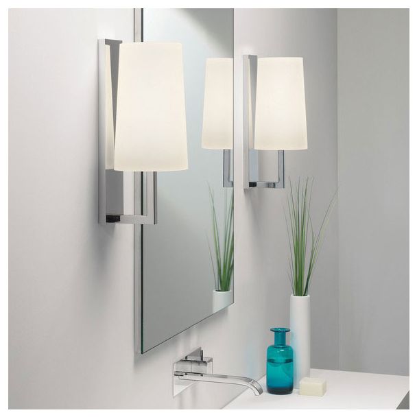 ASTRO Riva 350 1214004 Wall Lights