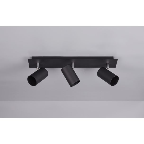 TRIO 802400332 MARLEY LAMPA SUFITOWA - REFLEKTOR
