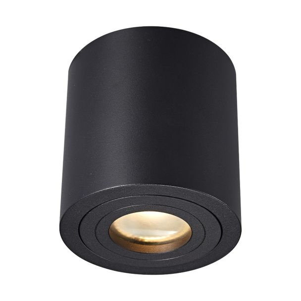 ZUMALINE ACGU10-159-N RONDIP SPOT