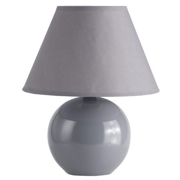 BRILLIANT PRIMO 61047/63 LAMPA STOJĄCA