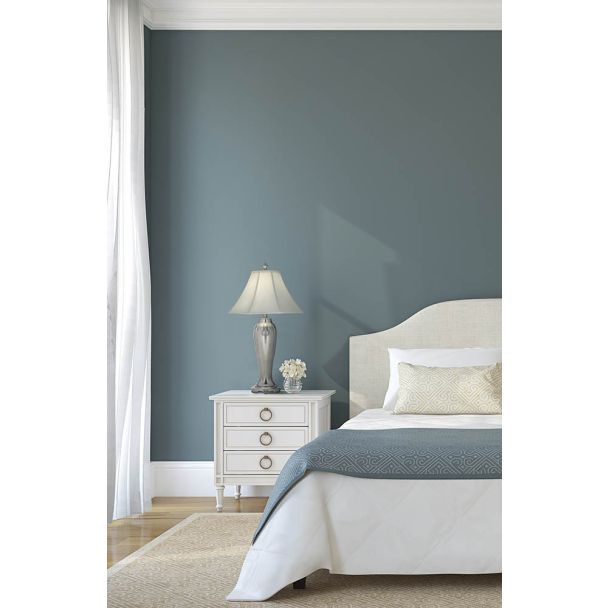 ELSTEAD CHARLESTON SF/CHARLESTON Table Lamp