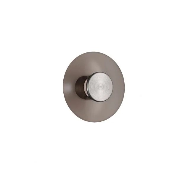LUCES EXCLUSIVAS LE46076 HUANUCO LAMPA ŚCIENNA