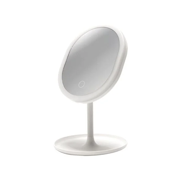 IDEUS 3822 PRINCESSA LED WHITE