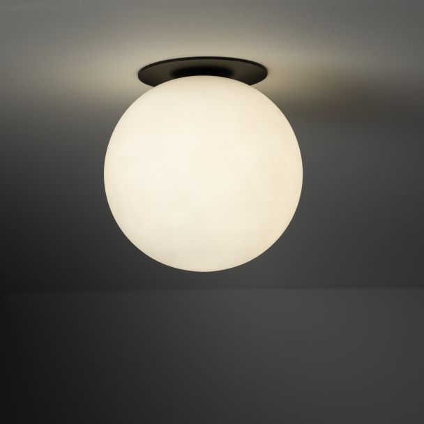 TK-LIGHTING 10963 VOX 1 X G9 LAMPA SUFITOWA PODTYNKOWA