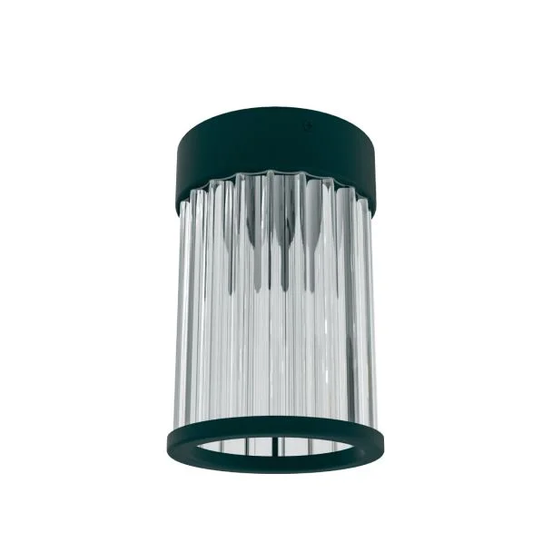 OPEN DESIGN OR86102 Fiatto PL Nero 8