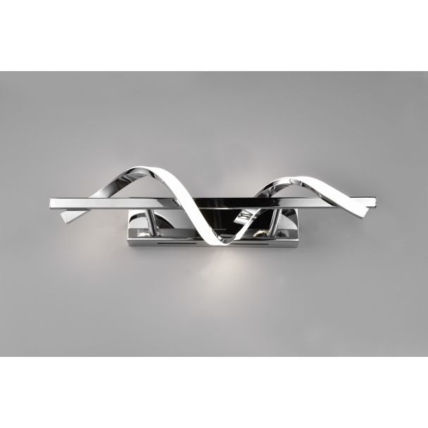 RL R22201106 LAMPA SUFITOWA NOWOCZESNA LEDISABEL