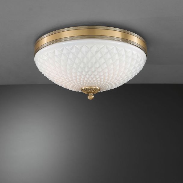 RECCAGNI ANGELO 8400 PL.8400/3