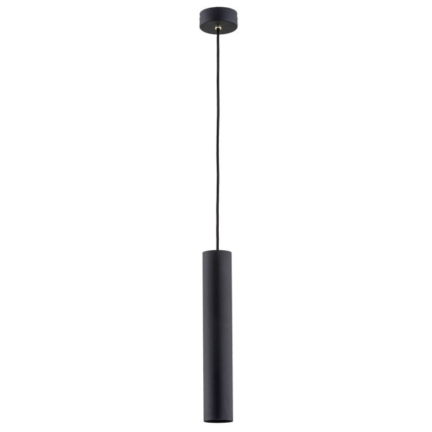 ARGON GOMERA PLUS 4756 lampa wisząca 1 pł.