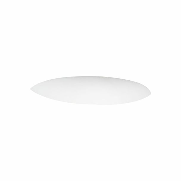 KOLARZ 219.60.1 ELEGANCE lampa ścienna
