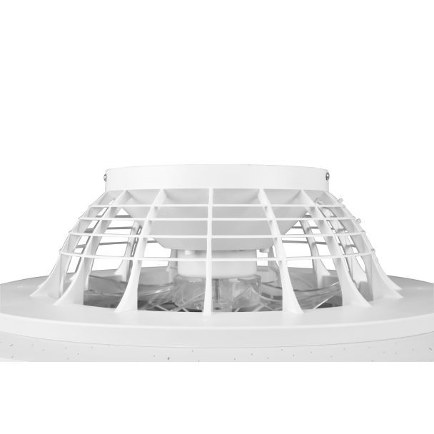 RL R62522987 STRALSUND LAMPY SUFITOWE NOWOCZESNE