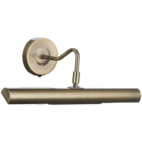 DAR ONE6775 ONEDIN PICTURE LT ANT BRA