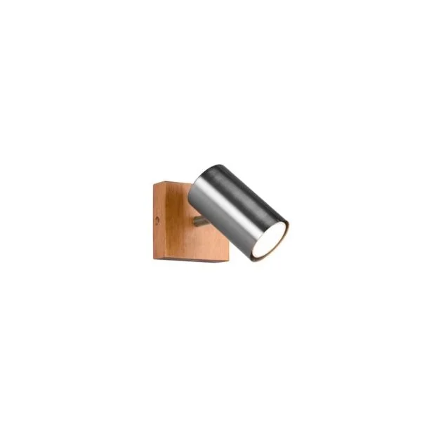 TRIO MARLEY 812400107 LAMPA SUFITOWA