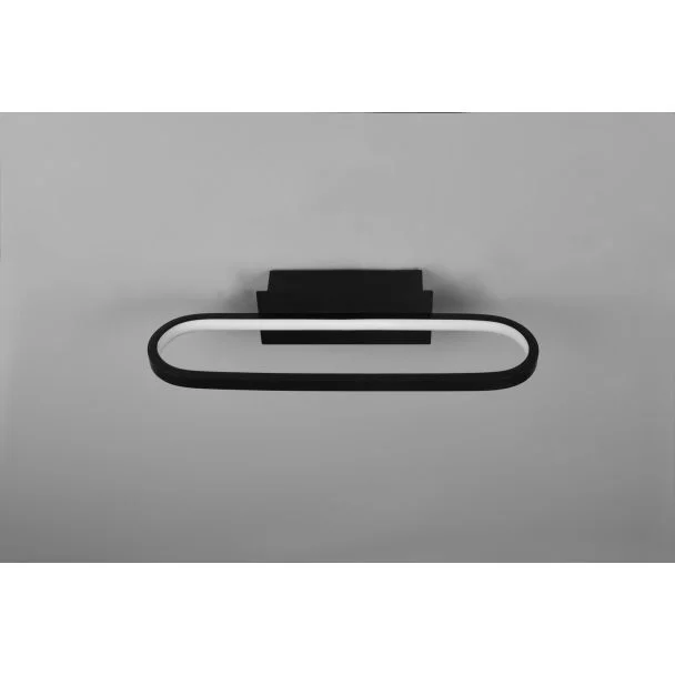 TRIO GIANNI 283770132 LAMPA SUFITOWA NOWOCZESNA LED