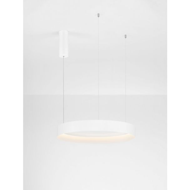 LUCES EXCLUSIVAS LE45891 ATECA LAMPA WISZĄCA