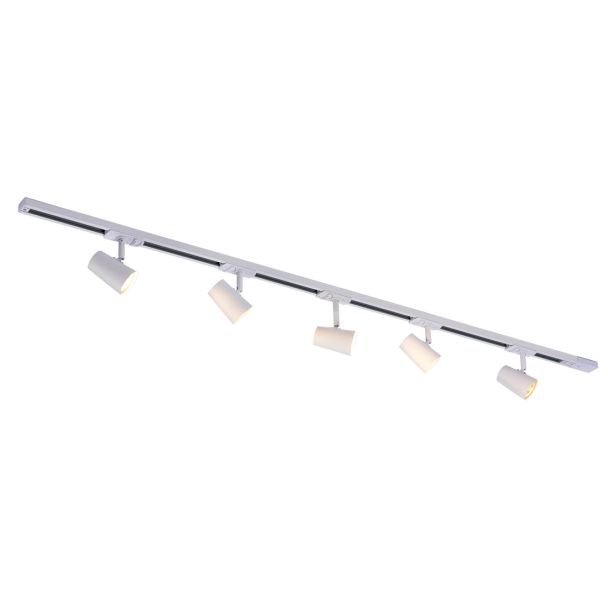 ITALUX Astley 914103 WH