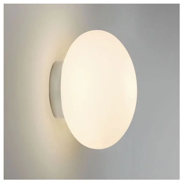 ASTRO Zeppo Wall 1176004 Wall Lights