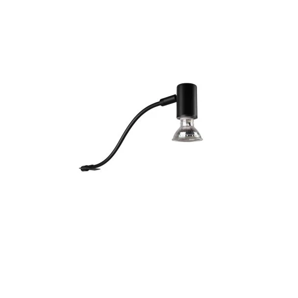 TRIO 283400132 GIADA LAMPY ŚCIENNE ŁAZIENKOWE