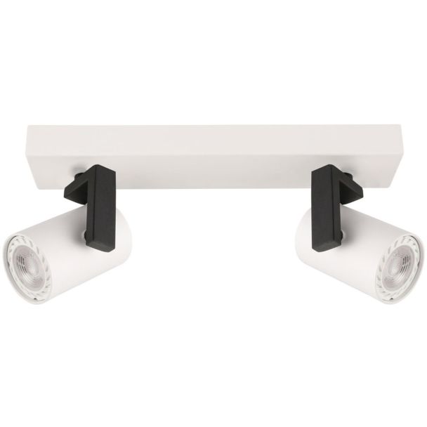 ITALUX Mola SPL-2846-2 WH