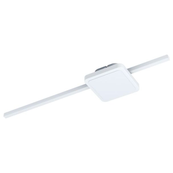 EGLO 99607 SARGINTO lampa ścienna / sufitowa Oświetlenie do wnętrz