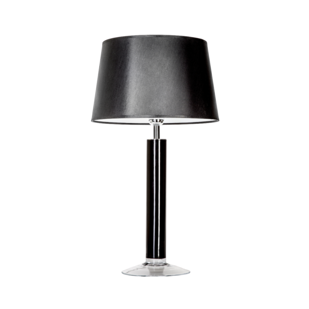 4 CONCEPTS LITTLE FJORD BLACK L054265249