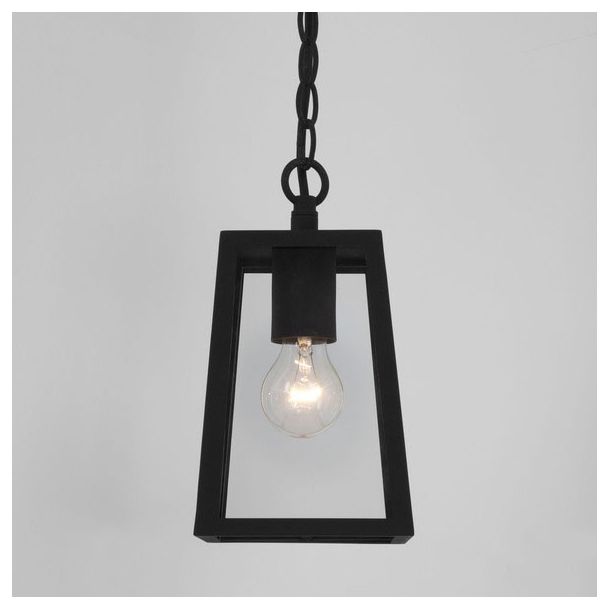 ASTRO Calvi Pendant 215 1306003 Pendants