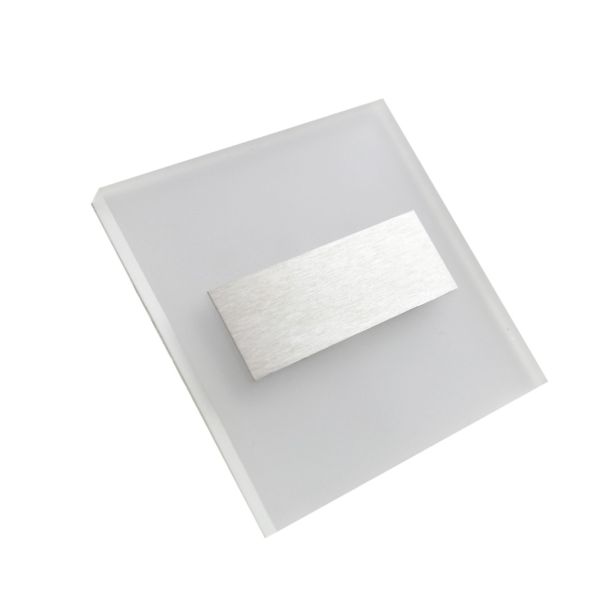 MILAGRO EKS2341 LUMI Barwa Ciepła 3000K