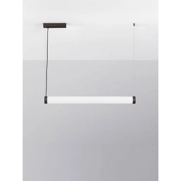 LUCES EXCLUSIVAS LE45704 ADRA LAMPA WISZĄCA