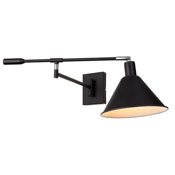 ITALUX Trinity MB-402721-IT BL