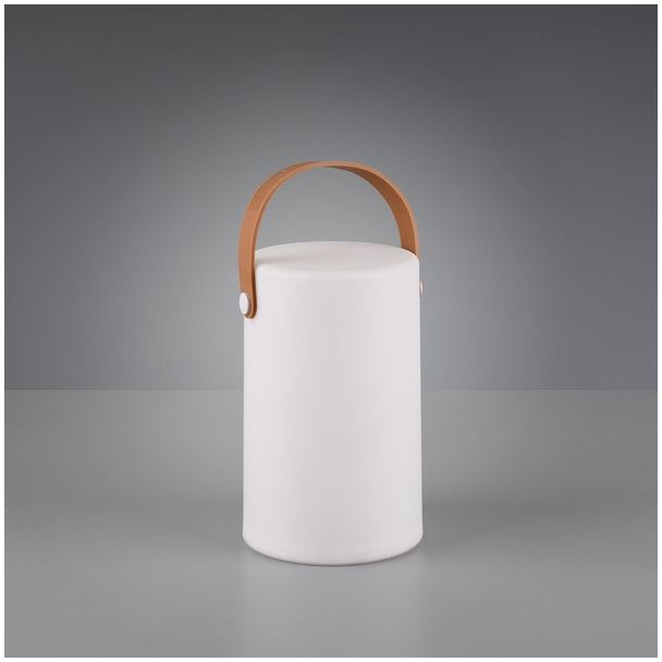 RL ARUBA R57080101 LAMPA STOJĄCA - STOŁOWA