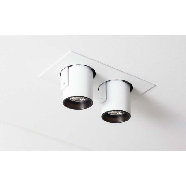LABRA 4.1169 AURO BASE 60 x2 WP Phase Cut
