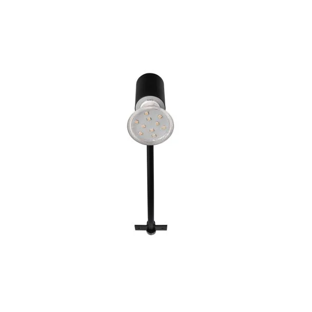 TRIO 283400132 GIADA LAMPY ŚCIENNE ŁAZIENKOWE