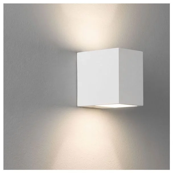 ASTRO Mosto 1173001 Wall Lights