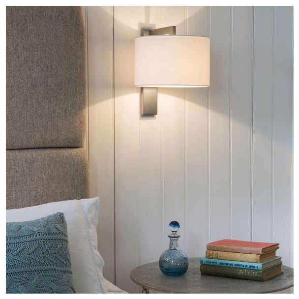ASTRO Ravello Wall 1222013 Wall Lights