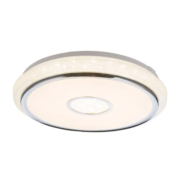 GLOBO Dani 48389-40