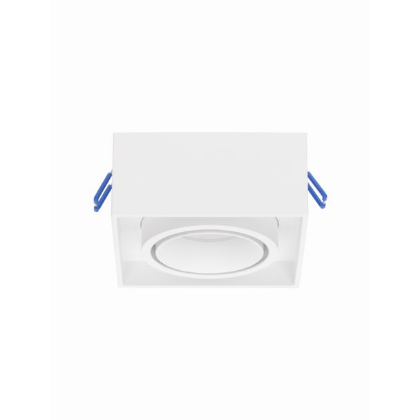 LUCES EXCLUSIVAS LE61618 ACAMIEL oczko natynkowe
