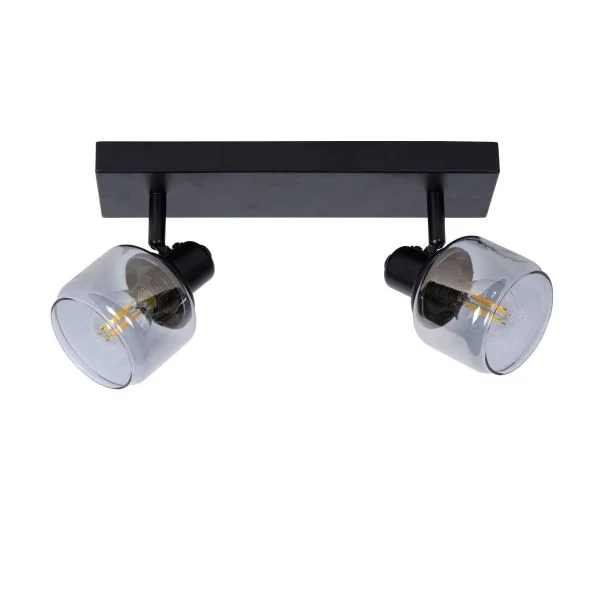 LUCIDE 77979/02/30 LAMPA SUFITOWA REFLEKTOR BJORN
