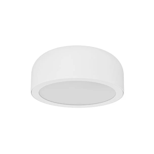 OPEN DESIGN OR85884 Cedrone PL Bianco 12 CCT