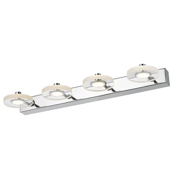 ITALUX Harmony MB1225/4