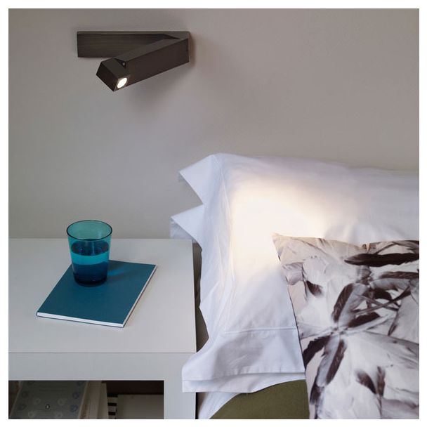 ASTRO Tosca LED 1157007 Reading Lights