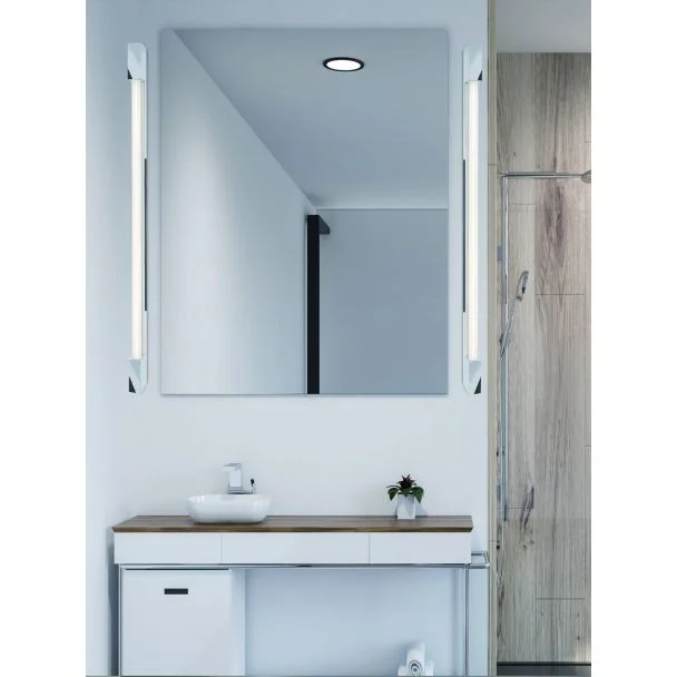 OPEN DESIGN OR81756 Primo 900 IP44 *