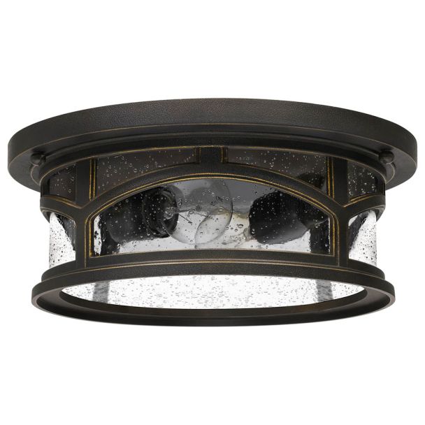 ELSTEAD Marblehead QZ/MARBLEHEAD/F Plafon