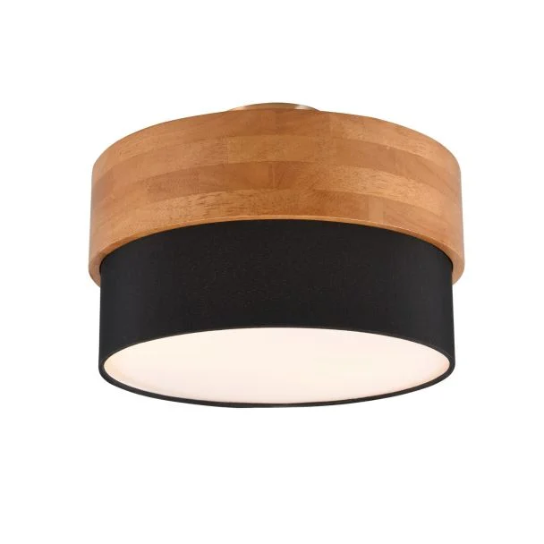 TRIO 611500202 SEASONS lampa sufitowa nowoczesna