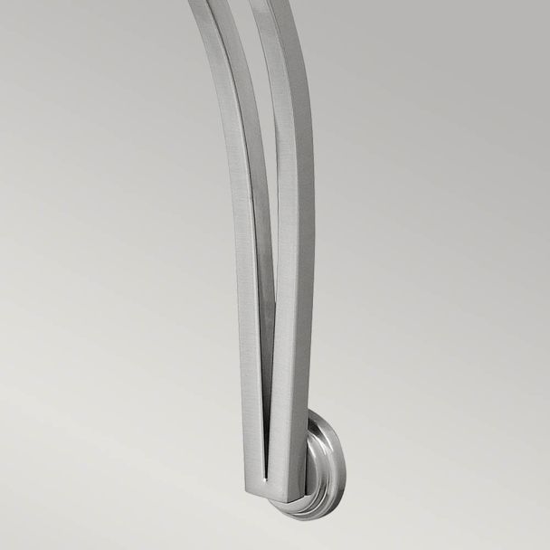 ELSTEAD BOLLA HK/BOLLA1/B Wall Torchiere