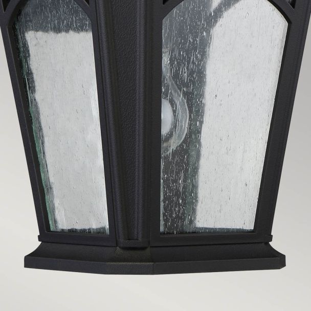 ELSTEAD Bedford QZ/BEDFORD2/M