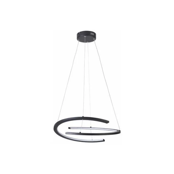 REALITY 341701-30 Ancor lampa wisząca LED