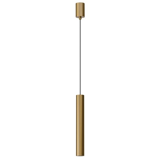 AZZARDO AZ7167 ANGOLA LAMPA WISZĄCA GO