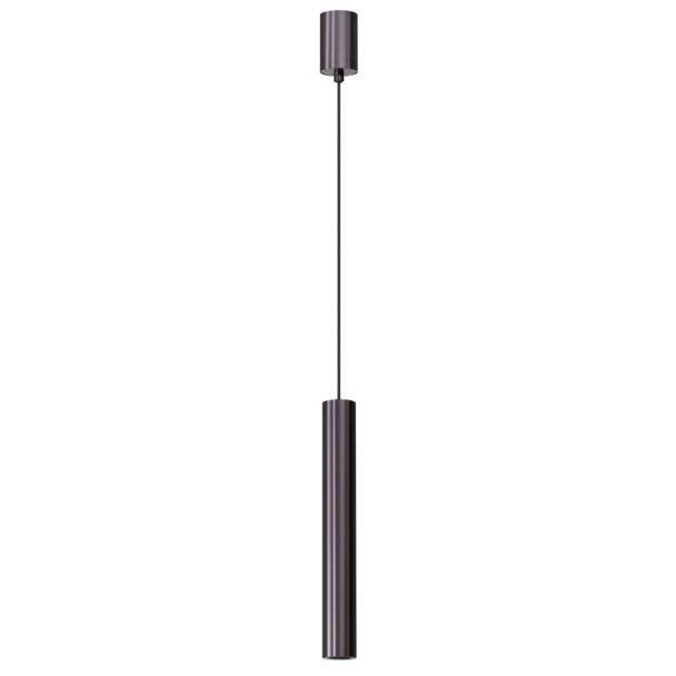 AZZARDO AZ7168 ANGOLA LAMPA WISZĄCA TI