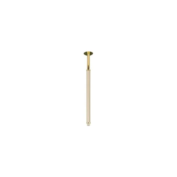 ANTIGO 3058 ASTAKO T lampa podtynkowa 3000K